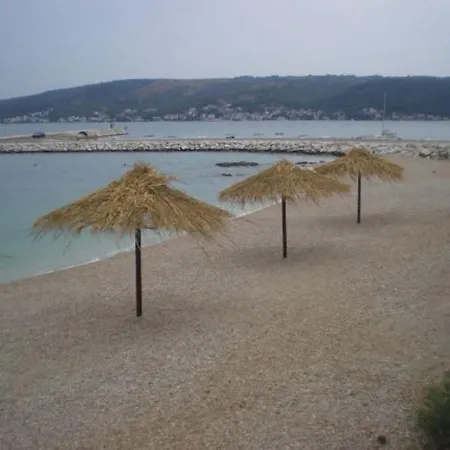 Studio Trogir Laura