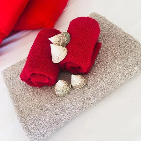Studio Trogir Laura *