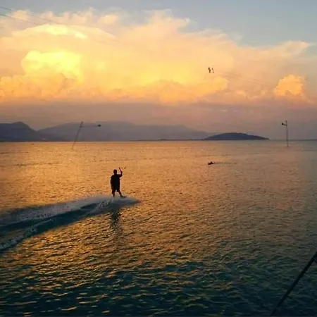 Studio Trogir Laura *